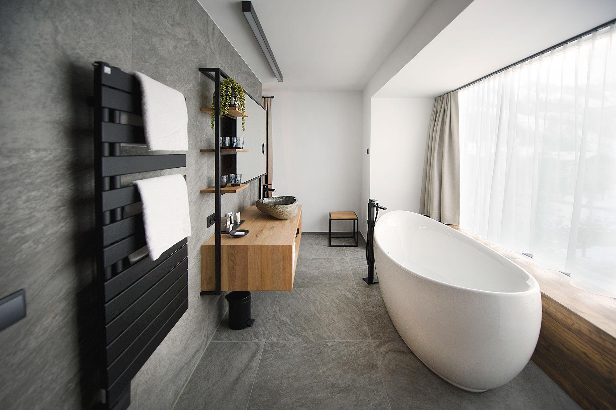 Hotel Edelweiss Зальбах-Гінтерглемм Екстер'єр фото